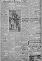 giornale/TO00185815/1915/n.177, 4 ed/004